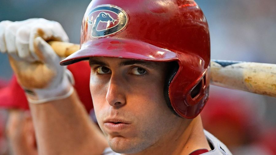 ARI-PaulGoldschmidt-ex2.jpg