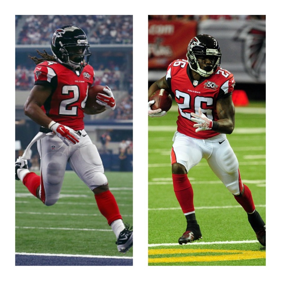 ATL-falcons-devonta-freeman-left-and-tevin-coleman-right-x2.jpg