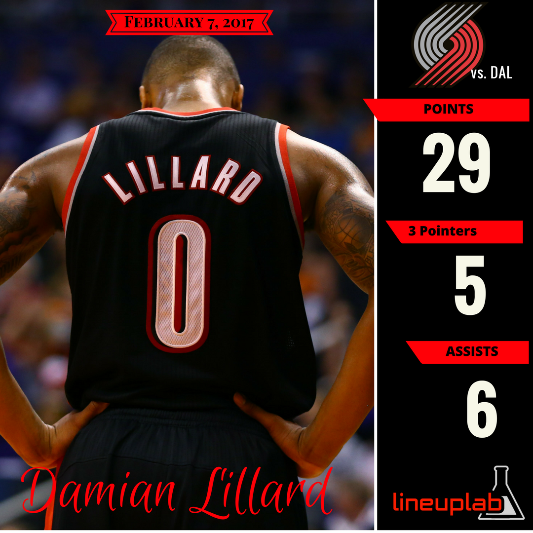 Lillard.png