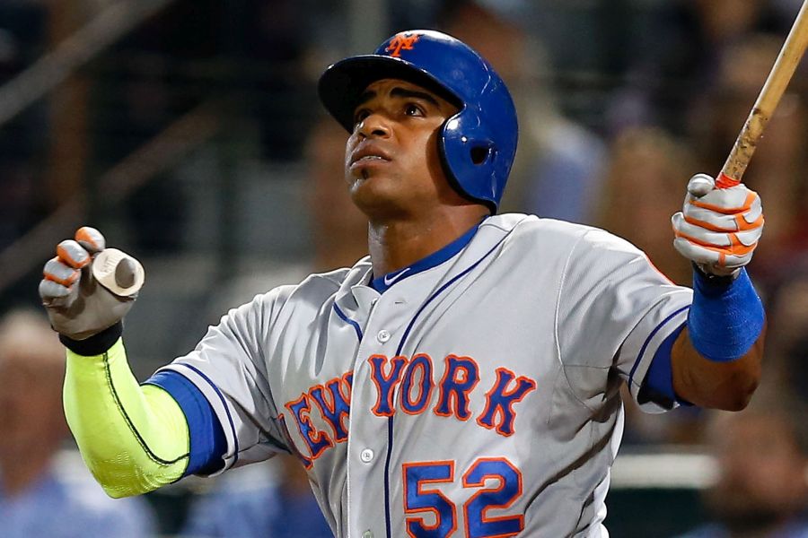 Mets-Cespedes-2.jpg