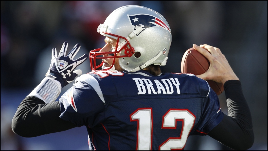 NE-tom-brady-x2.jpg