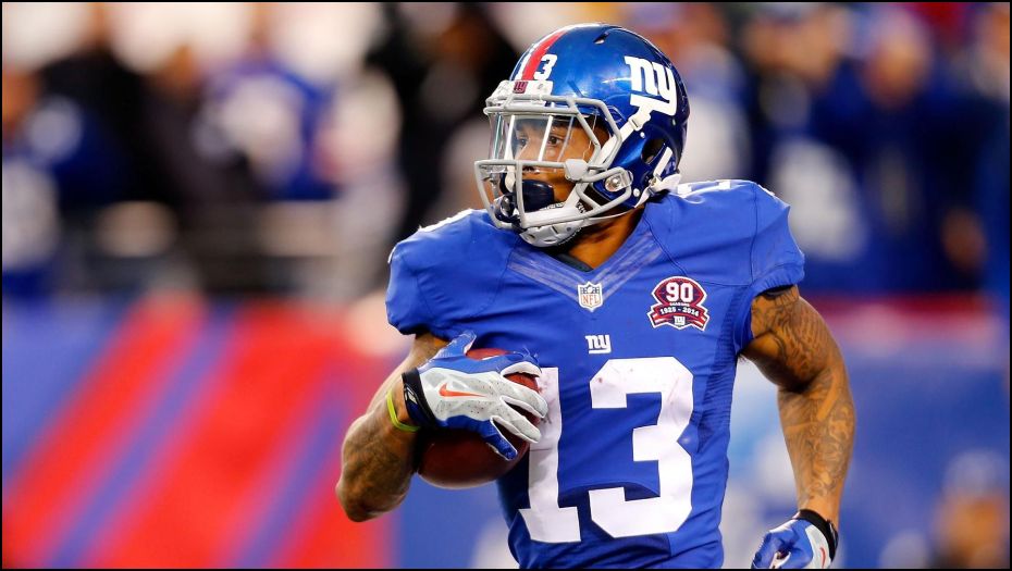 NYG-odell-beckham-jr-x2.jpg