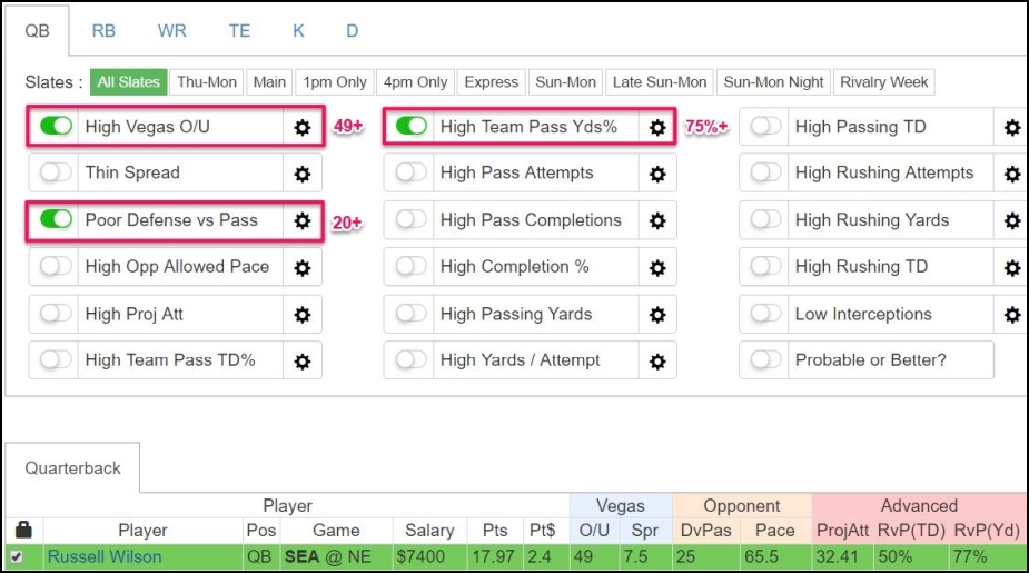 Russell Wilson Week 10-x2.jpg