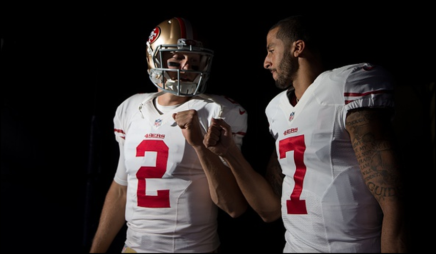 SF-colin-kaepernick-blaine-gabbert-x2.png