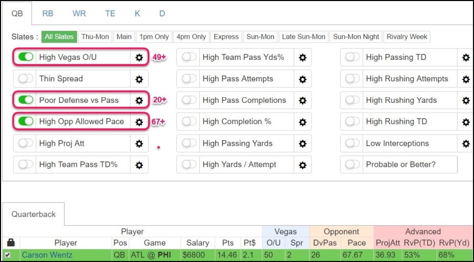 Wentz Week 10-x2.jpg