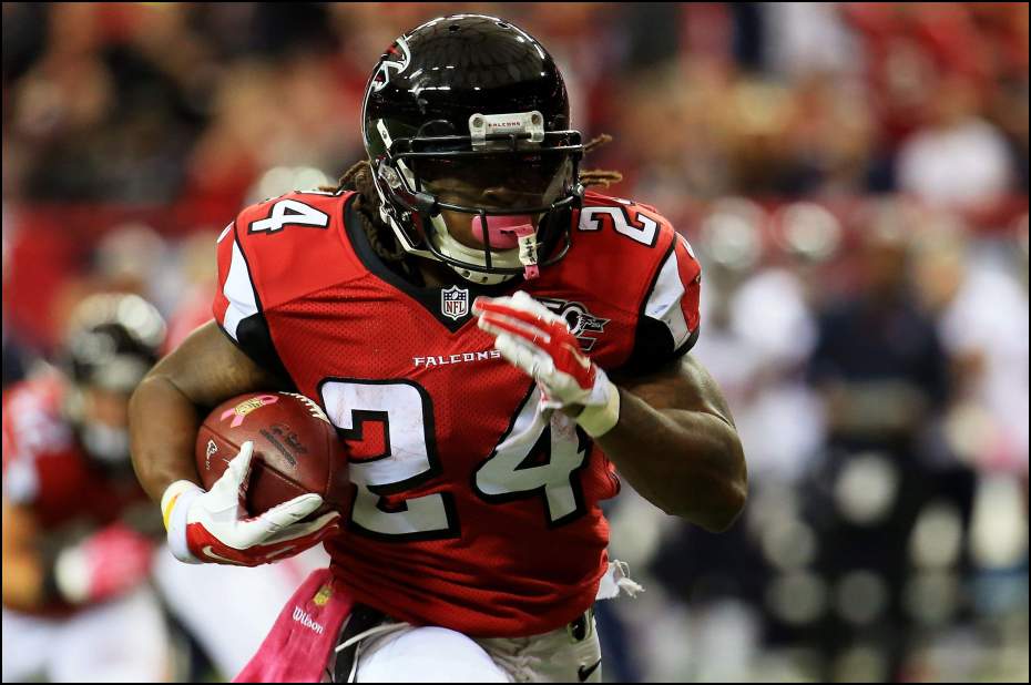 atl-freeman-x2.jpg