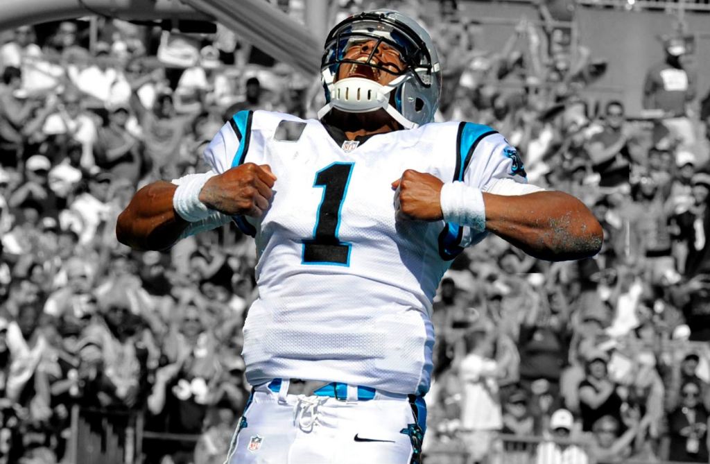 car-cam-newton-x2.jpg