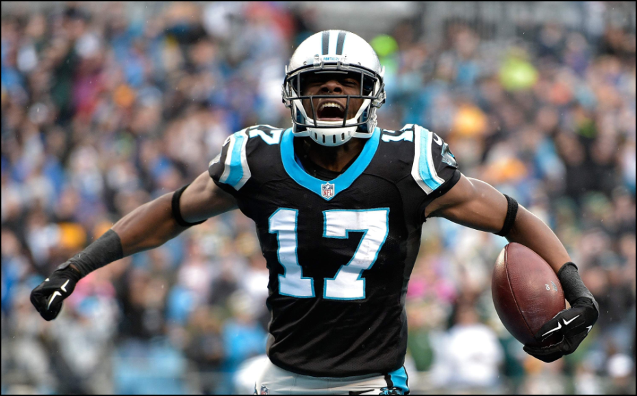 car-devin-funchess-x2.png