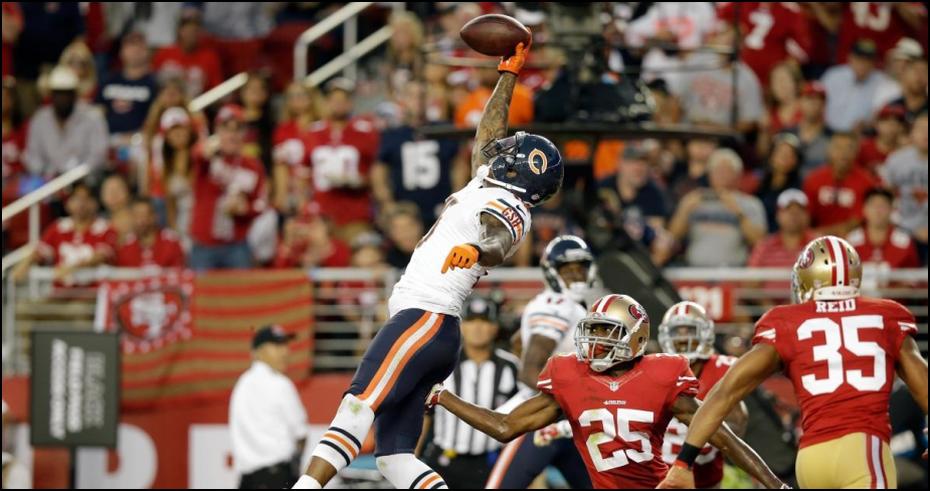 chi-alshon-x2.jpg