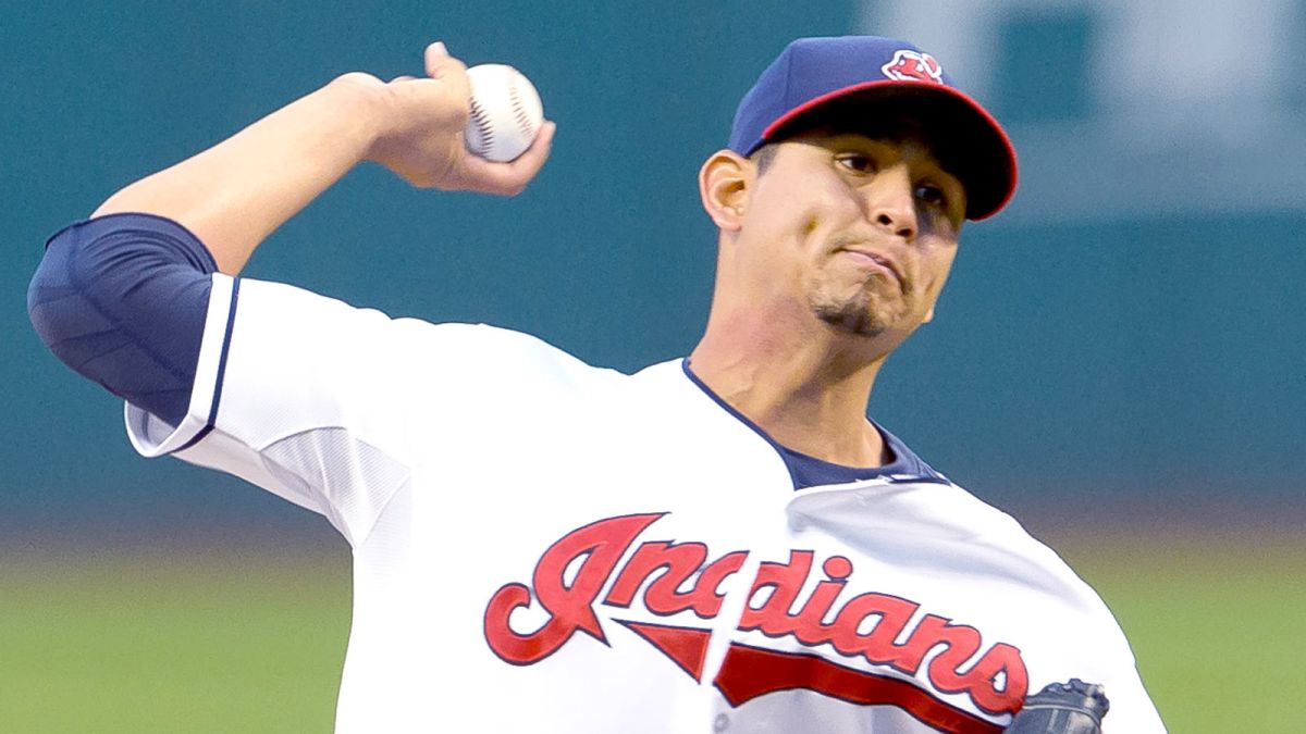 cle-carrasco-lineup-optimizer.jpg