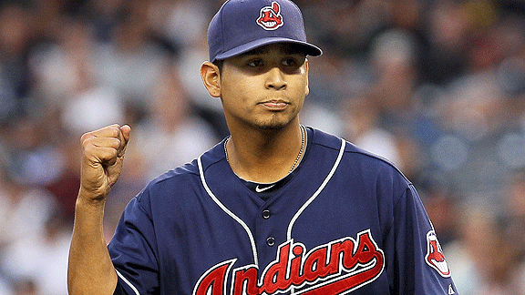 cle-carrasco.gif