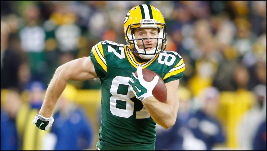 gb-Jordy-Nelson-x2.jpg