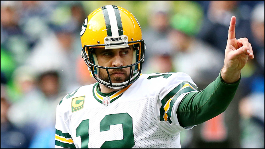 gb-aaron-rodgers-x2.png