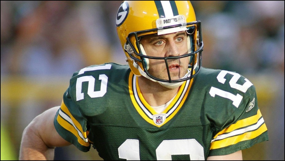 gbpack-aaron-rodgers-x2.jpg