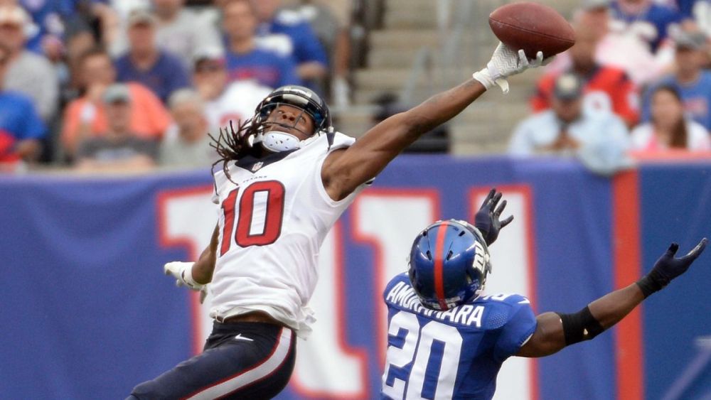 hou-DeAndre-Hopkins-x2.jpg