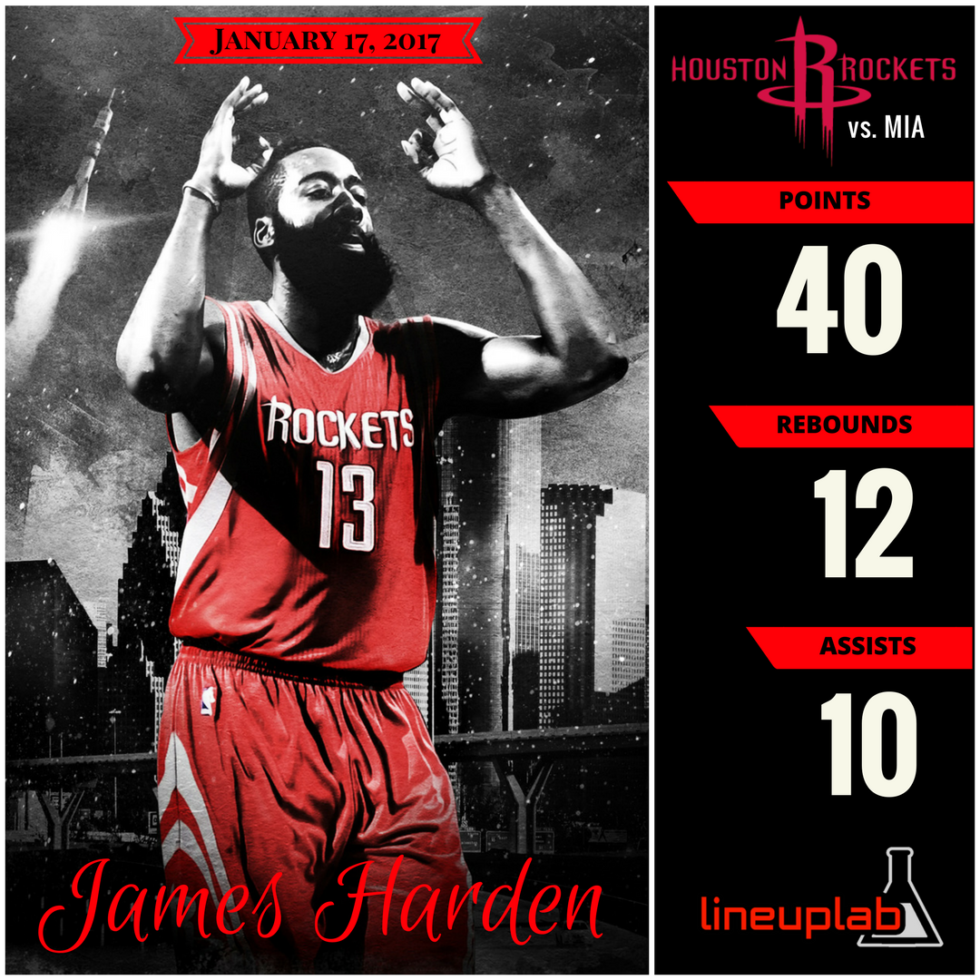 jamesharden (3).png