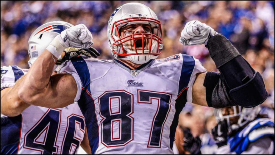 ne-gronk-x2.png