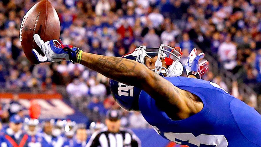 nyg-odell-beckham.jpg