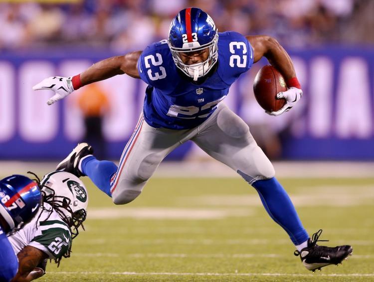 nyg-rashad-jennings-x2.jpg