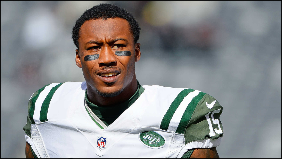 nyj-brandon-marshall-x2.png