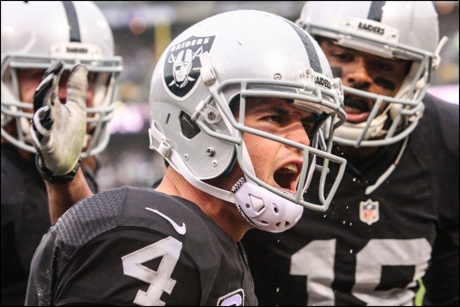 oak-derekcarr2-x2.jpg