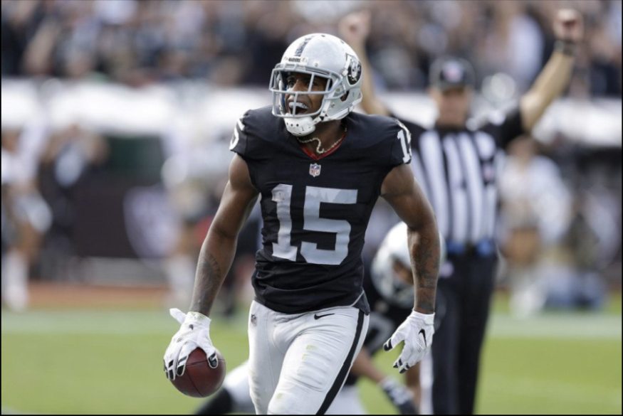 oak-michael-crabtree-x2.jpg