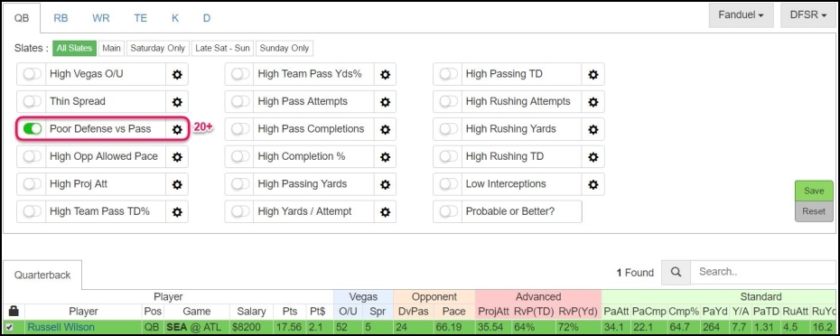 p2. Divisional Playoffs Stacks2 - x2.jpg