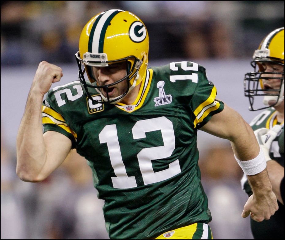 p2. gb-rodgers-x2.jpg