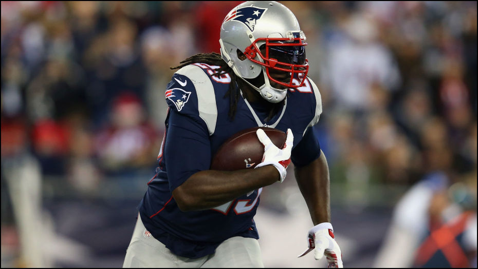 p2. ne-blount2-x2.jpg