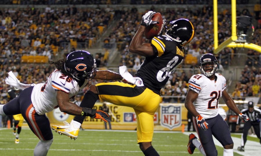 pitts-antonio-brown-x3.jpg