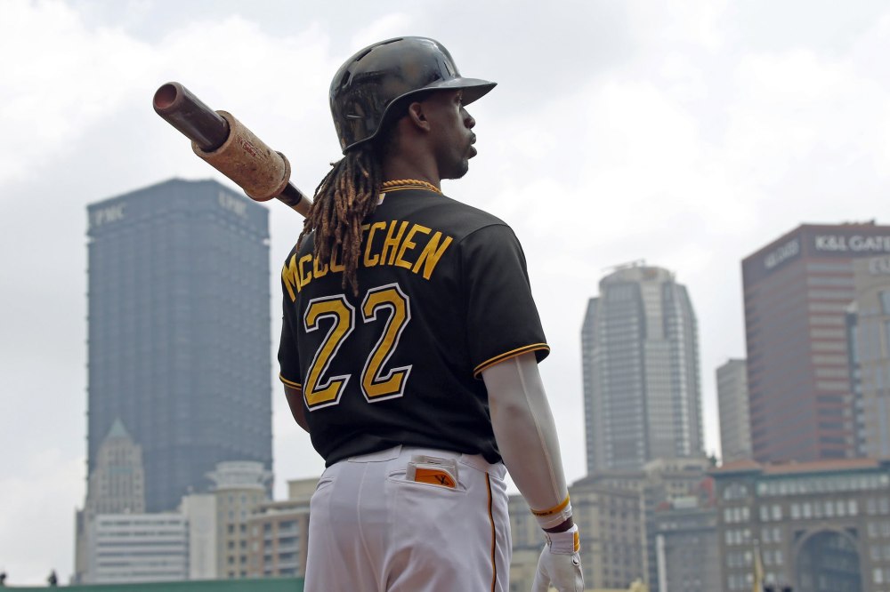 pitts-mccutchen-x2.jpg