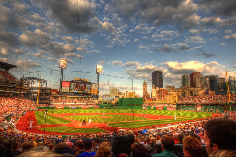 pitts-pnc-park-x2.jpg