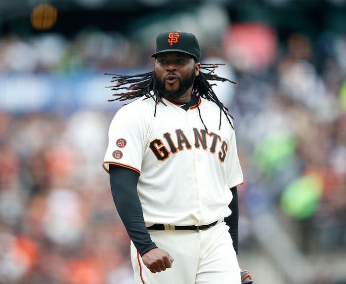 sf-cueto-x2.jpg