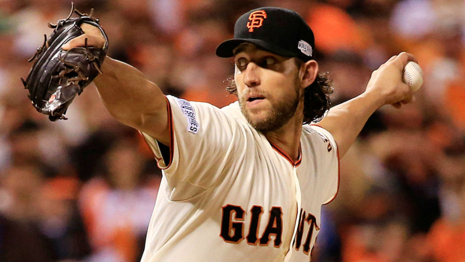 sfg-madison-bumgarner-x3.jpg