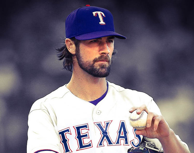 tex-hamels-x2.jpg