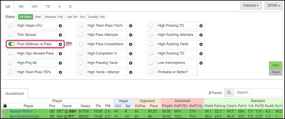 w1. Wildcard Stack Wilson-x2.jpg