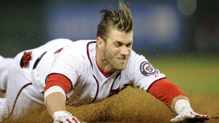 wash-bryce-harper-x2.jpg