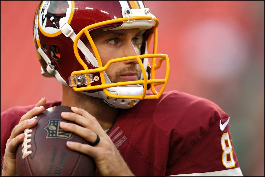 wash-kirk-cousins-x2.jpg