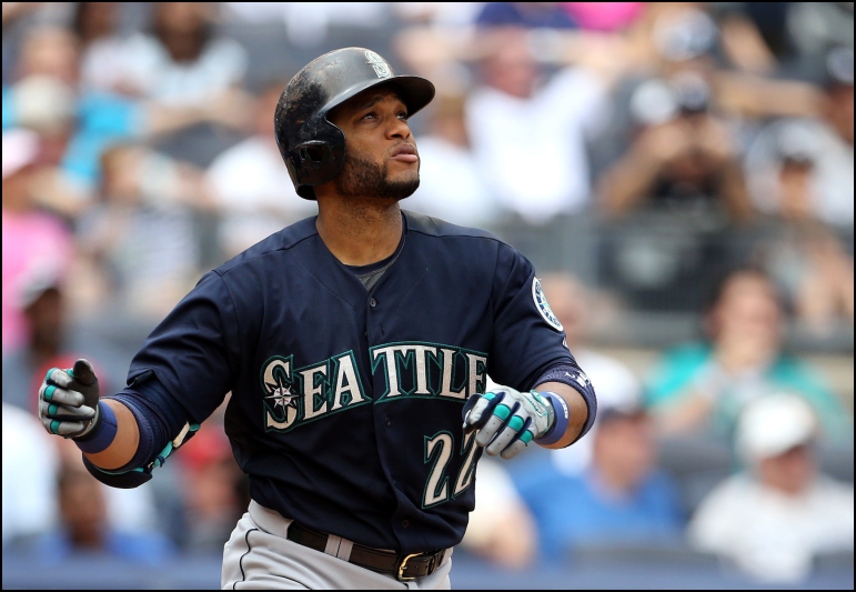 Robinson-Cano-DFS-MLB-Lineup-Picks-Lineuplab