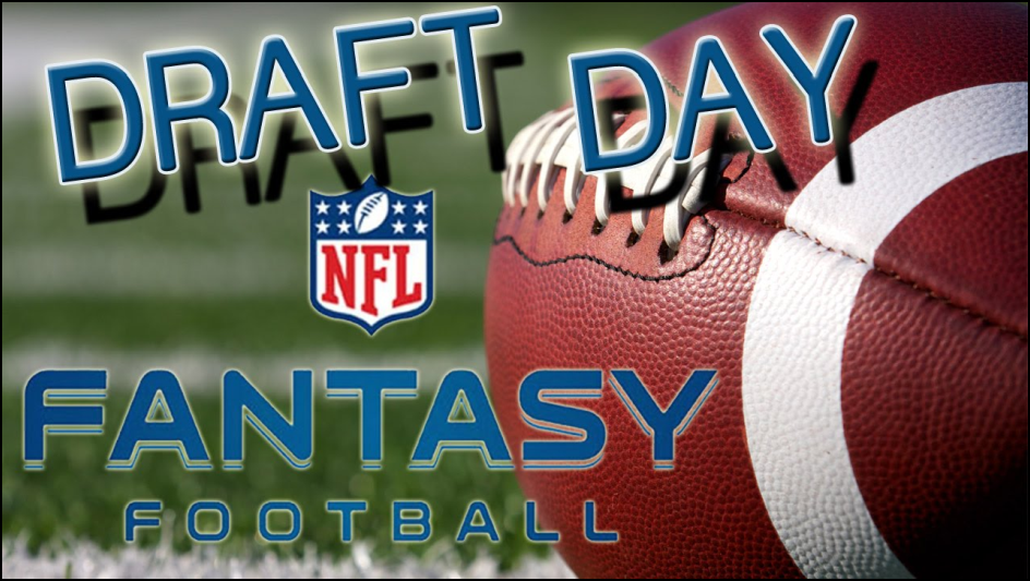 Fantasy Football Draft Strategy 101 - Season Strategies via Lineuplab.com