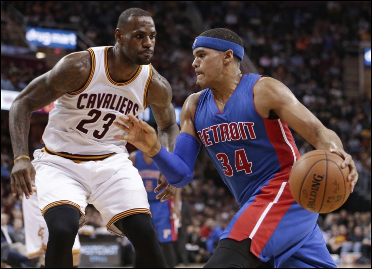 NBA Daily Fantasy Basketball Lineup Picks