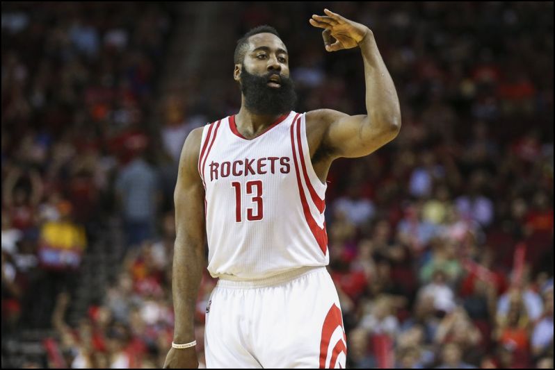 NBA Daily Fantasy Basketball Lineup Picks