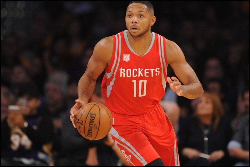 NBA Daily Fantasy Basketball Lineup Picks - Value Plays