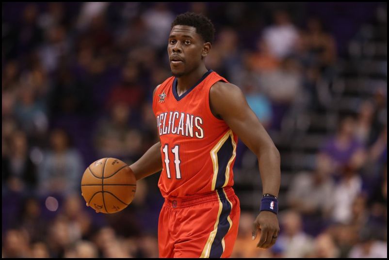 NBA Daily Fantasy Basketball Lineup Picks