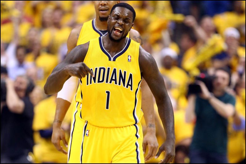 NBA Daily Fantasy Basketball Lineup Picks - Value Plays