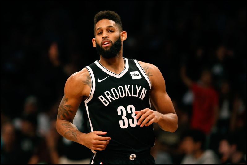 NBA Daily Fantasy Basketball Lineup Picks - Value Plays