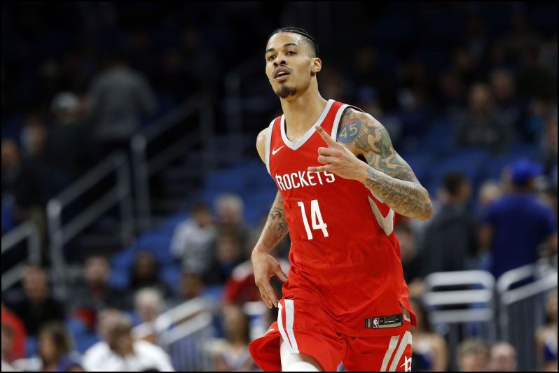 NBA Daily Fantasy Basketball Sleepers