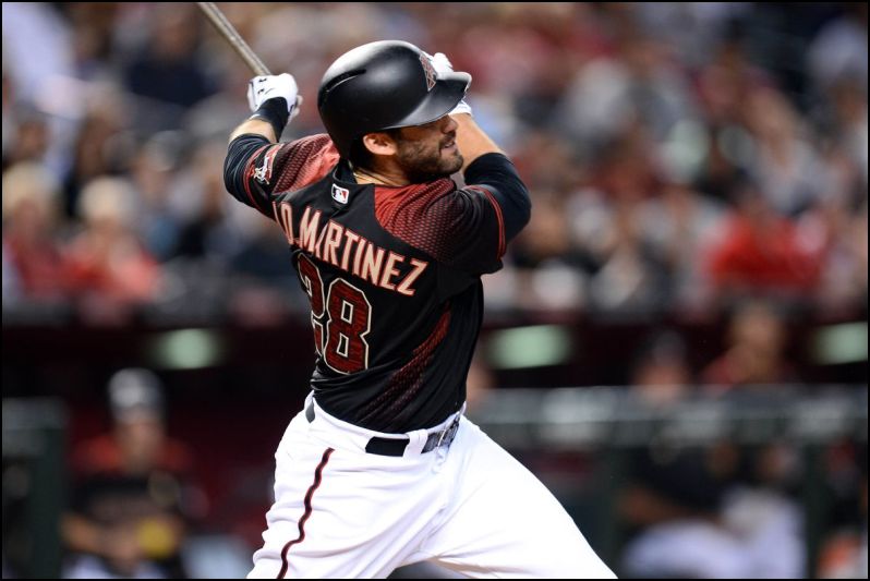 Fantasy Baseball Season Preview: Remaining MLB Free Agents