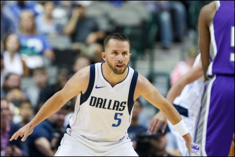 NBA Daily Fantasy Basketball Lineup Picks - Value Plays