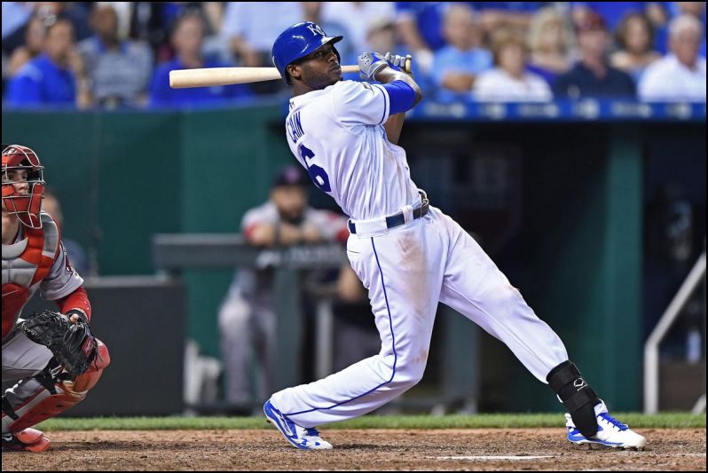 Fantasy Baseball Season Preview: Remaining MLB Free Agents